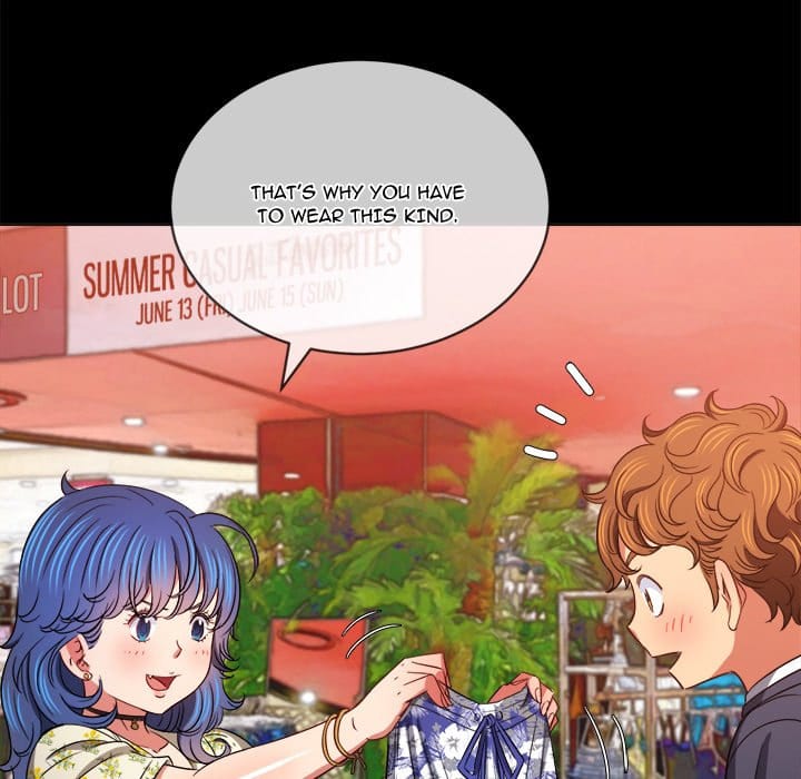My High School Bully Uncensored, chapter 147, page 66 of 212
