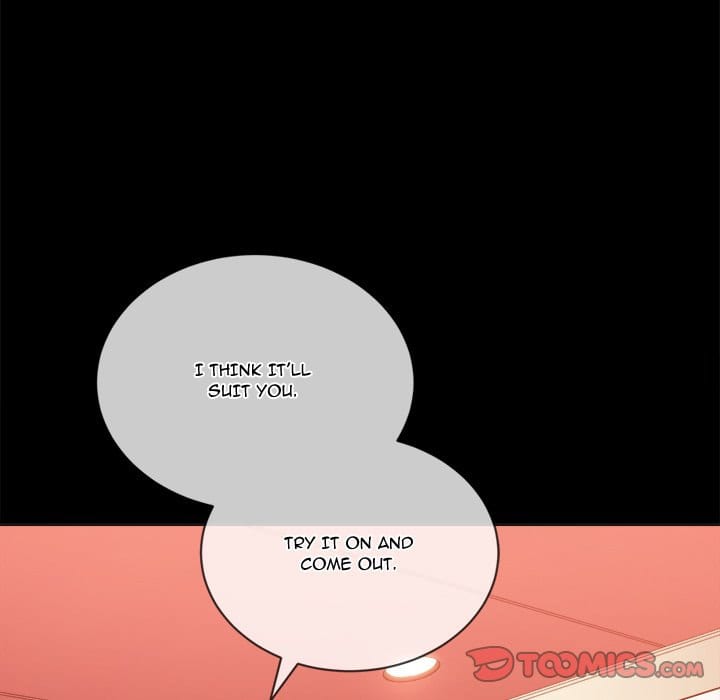My High School Bully Uncensored, chapter 147, page 68 of 212