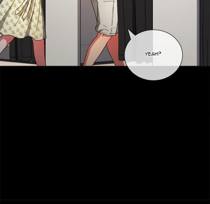 My High School Bully Uncensored, chapter 147, page 70 of 212