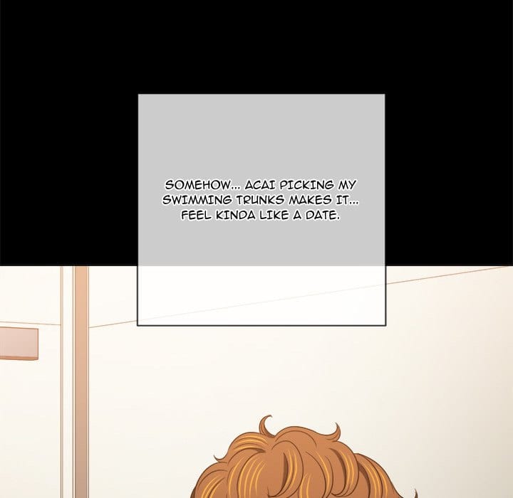 My High School Bully Uncensored, chapter 147, page 71 of 212