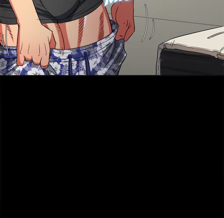 My High School Bully Uncensored, chapter 147, page 73 of 212