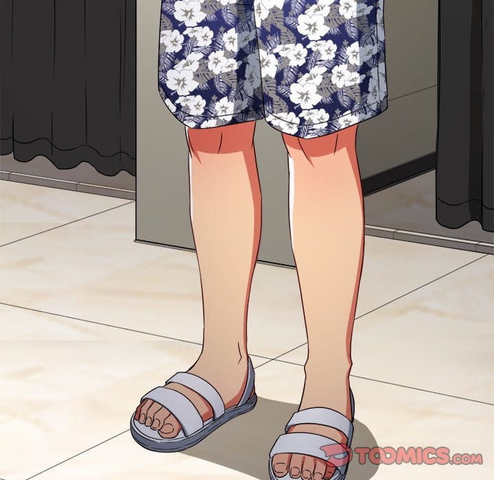 My High School Bully Uncensored, chapter 147, page 76 of 212