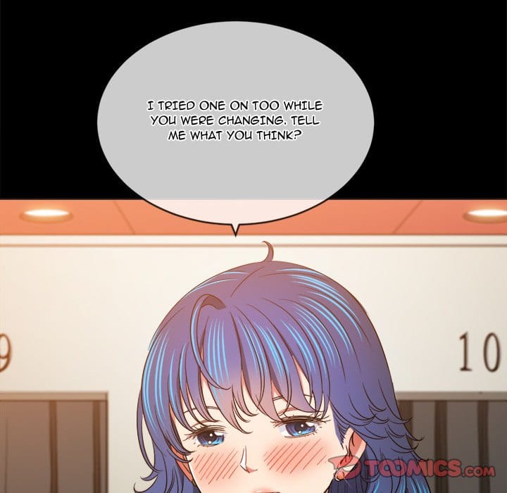 My High School Bully Uncensored, chapter 147, page 84 of 212