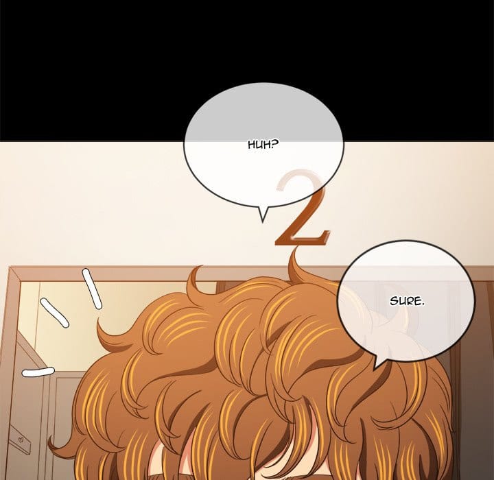 My High School Bully Uncensored, chapter 147, page 87 of 212
