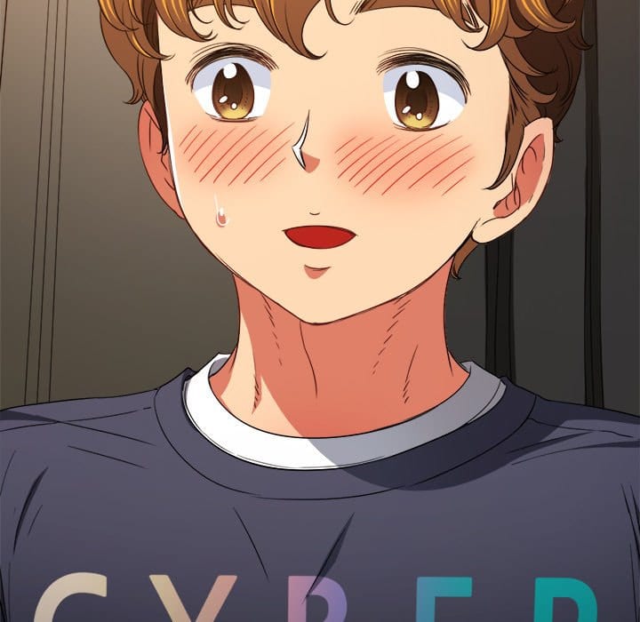 My High School Bully Uncensored, chapter 147, page 88 of 212