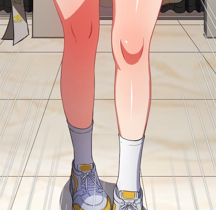 My High School Bully Uncensored, chapter 147, page 93 of 212