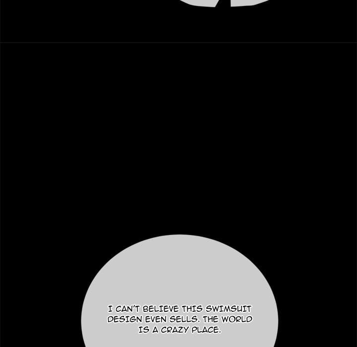 My High School Bully Uncensored, chapter 147, page 103 of 212