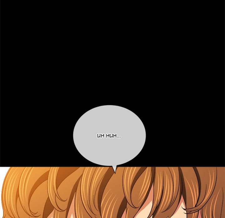 My High School Bully Uncensored, chapter 147, page 107 of 212