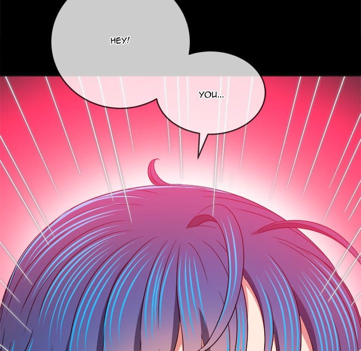 My High School Bully Uncensored, chapter 147, page 110 of 212