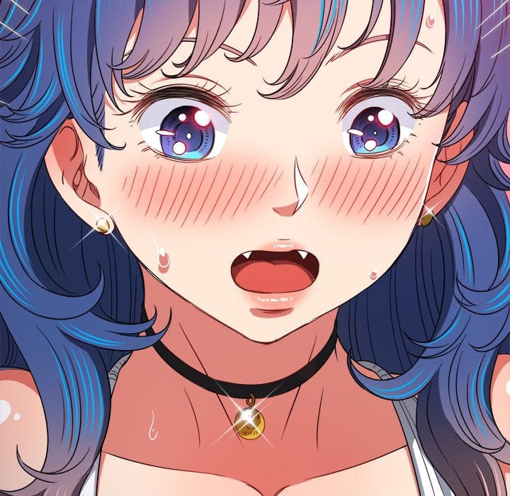 My High School Bully Uncensored, chapter 147, page 111 of 212
