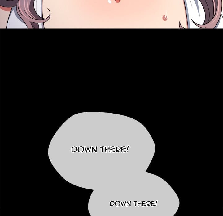 My High School Bully Uncensored, chapter 147, page 112 of 212