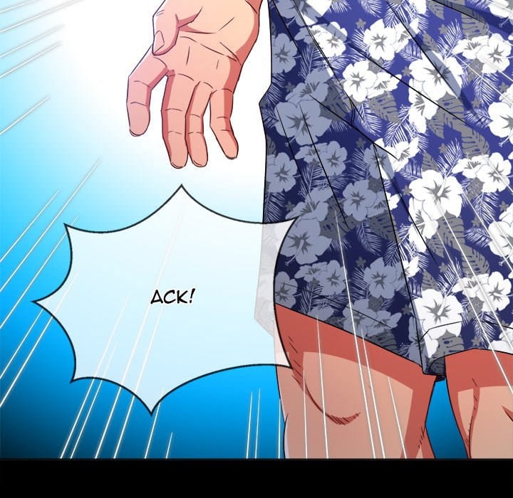My High School Bully Uncensored, chapter 147, page 114 of 212