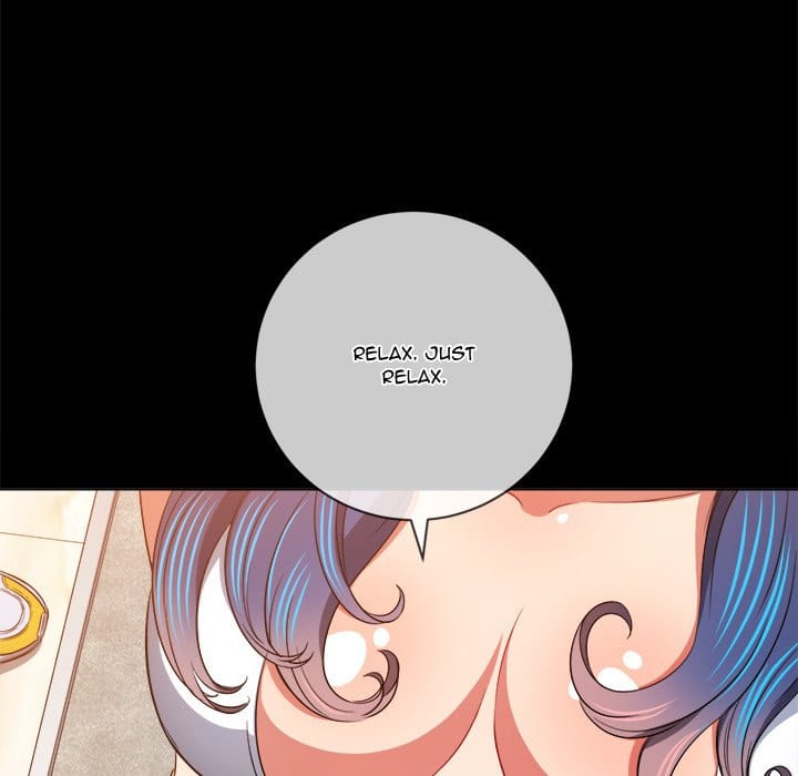 My High School Bully Uncensored, chapter 147, page 118 of 212