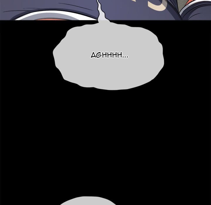 My High School Bully Uncensored, chapter 147, page 120 of 212