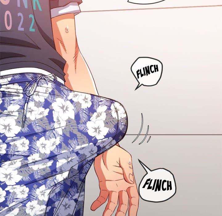 My High School Bully Uncensored, chapter 147, page 123 of 212