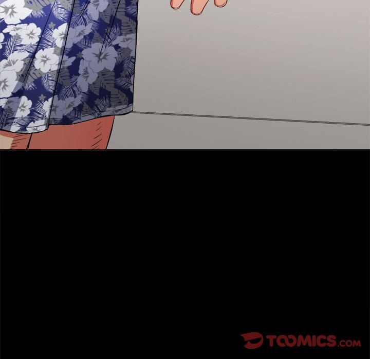 My High School Bully Uncensored, chapter 147, page 124 of 212