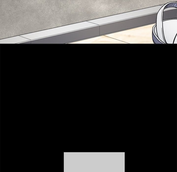 My High School Bully Uncensored, chapter 147, page 127 of 212
