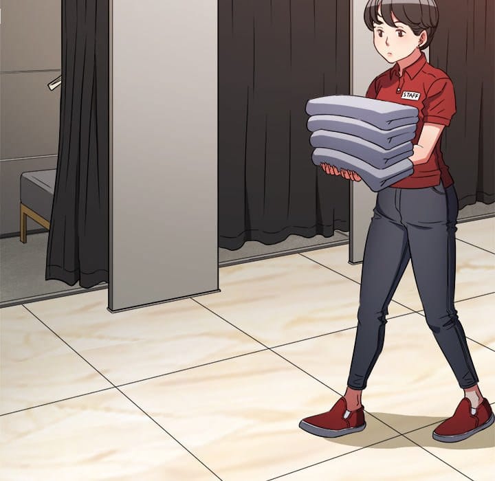 My High School Bully Uncensored, chapter 147, page 130 of 212
