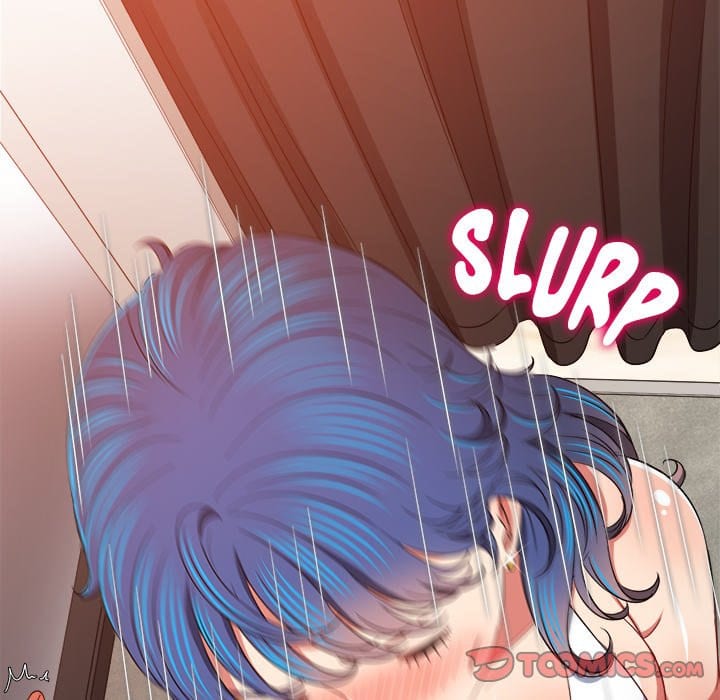 My High School Bully Uncensored, chapter 147, page 132 of 212