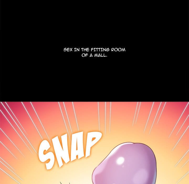 My High School Bully Uncensored, chapter 147, page 135 of 212