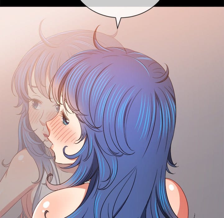 My High School Bully Uncensored, chapter 147, page 138 of 212