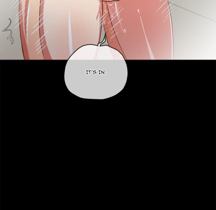 My High School Bully Uncensored, chapter 147, page 144 of 212