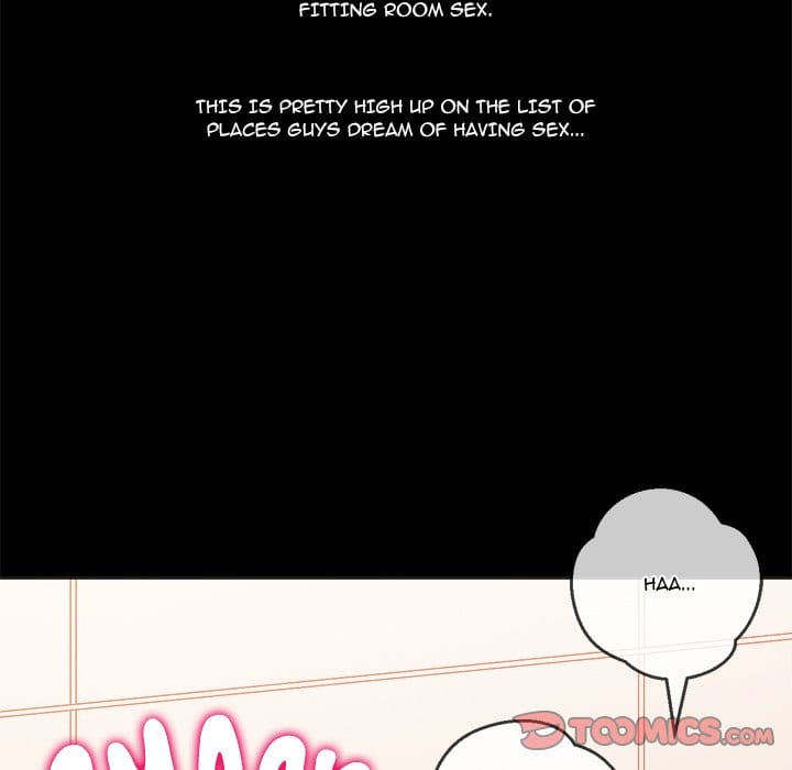 My High School Bully Uncensored, chapter 147, page 148 of 212