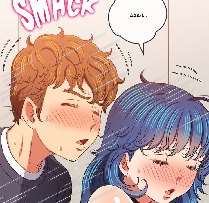 My High School Bully Uncensored, chapter 147, page 149 of 212