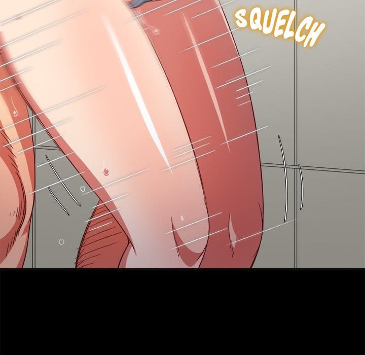 My High School Bully Uncensored, chapter 147, page 151 of 212
