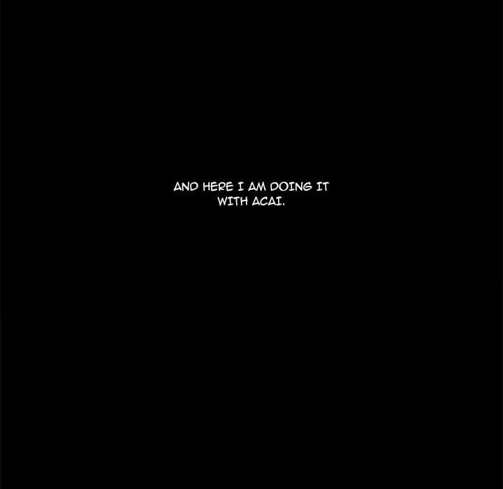 My High School Bully Uncensored, chapter 147, page 152 of 212