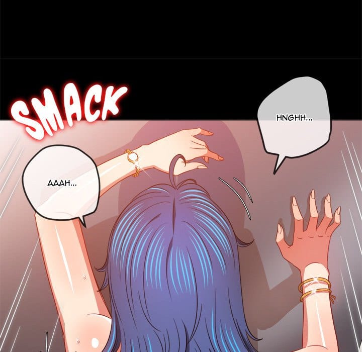 My High School Bully Uncensored, chapter 147, page 153 of 212