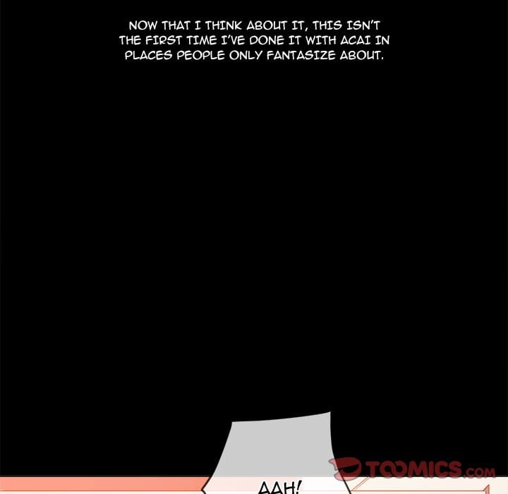 My High School Bully Uncensored, chapter 147, page 156 of 212