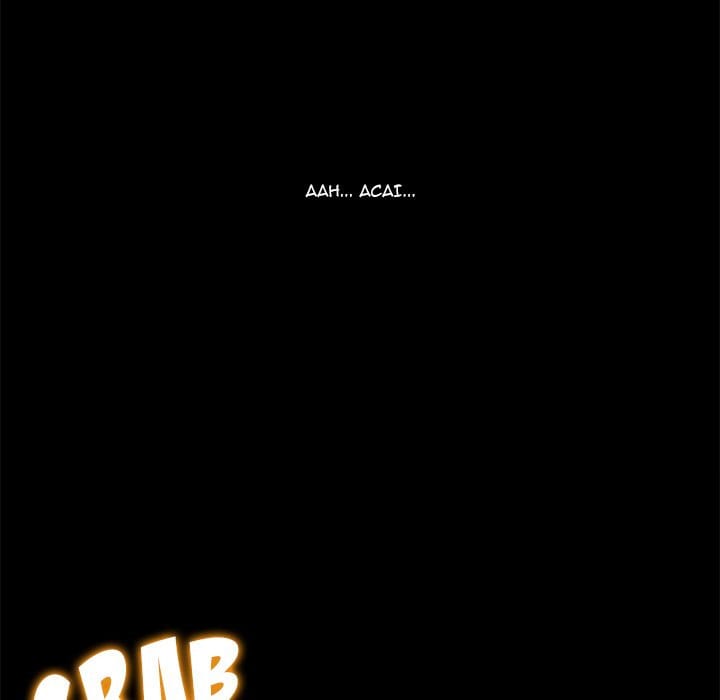 My High School Bully Uncensored, chapter 147, page 160 of 212