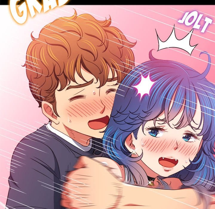 My High School Bully Uncensored, chapter 147, page 161 of 212