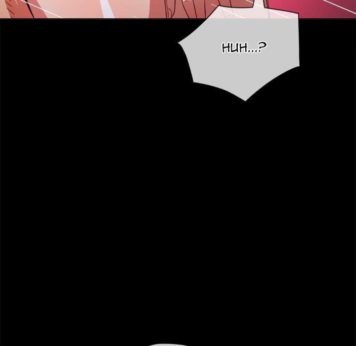 My High School Bully Uncensored, chapter 147, page 163 of 212