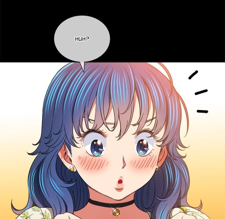 My High School Bully Uncensored, chapter 147, page 169 of 212