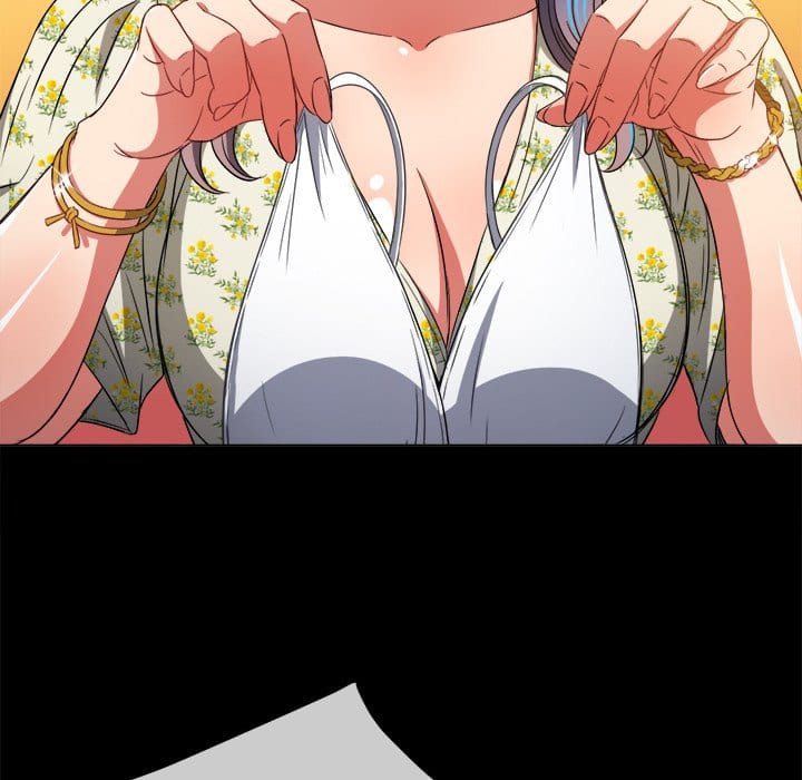 My High School Bully Uncensored, chapter 147, page 170 of 212