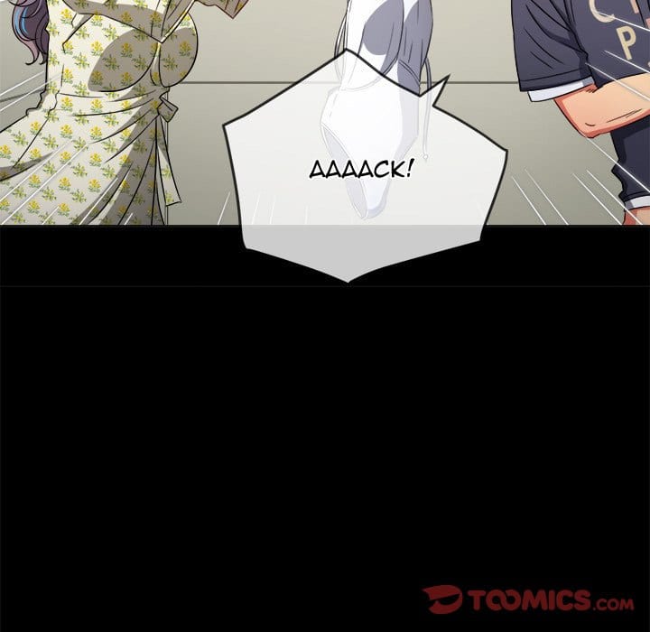 My High School Bully Uncensored, chapter 147, page 172 of 212