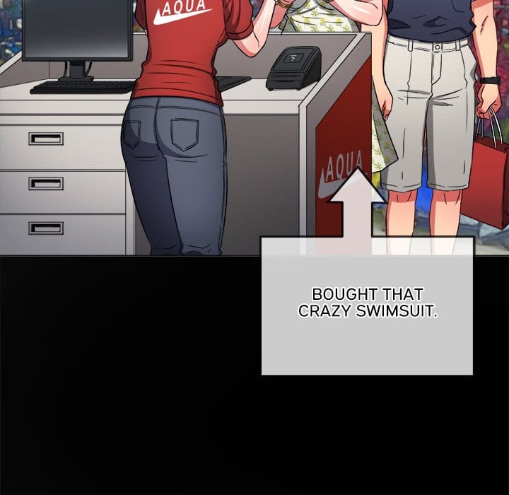 My High School Bully Uncensored, chapter 147, page 174 of 212