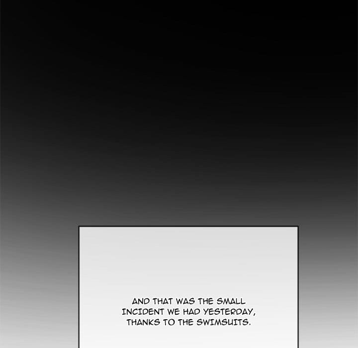 My High School Bully Uncensored, chapter 147, page 175 of 212