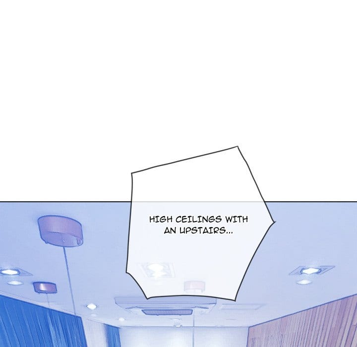 My High School Bully Uncensored, chapter 147, page 179 of 212