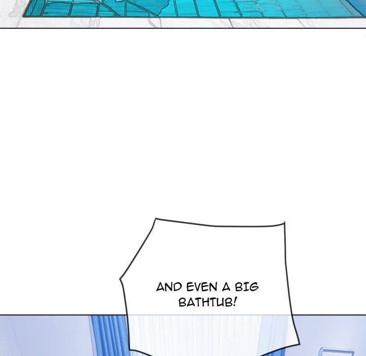 My High School Bully Uncensored, chapter 147, page 183 of 212