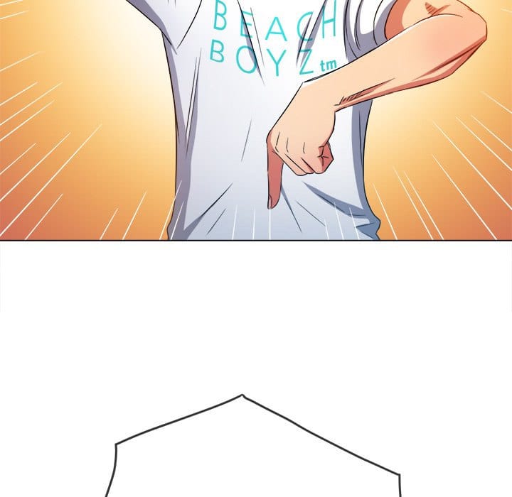 My High School Bully Uncensored, chapter 147, page 187 of 212