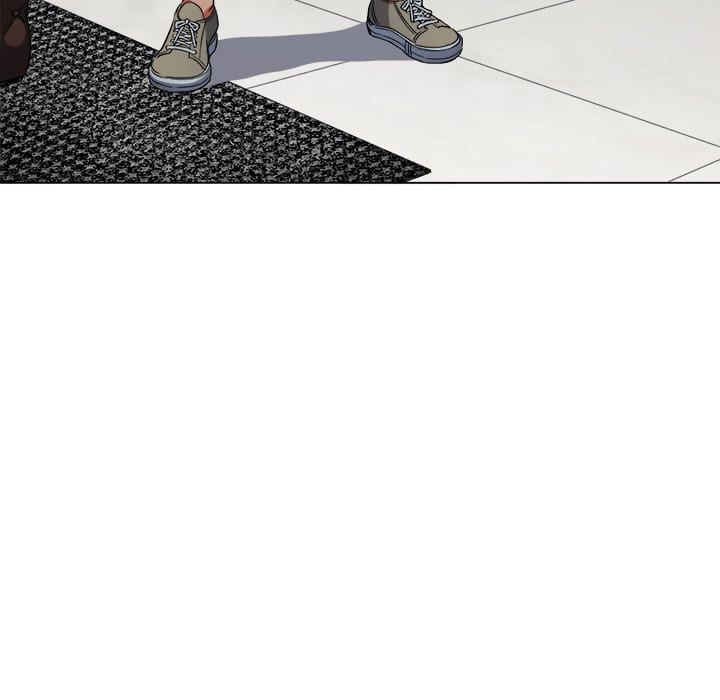 My High School Bully Uncensored, chapter 147, page 190 of 212