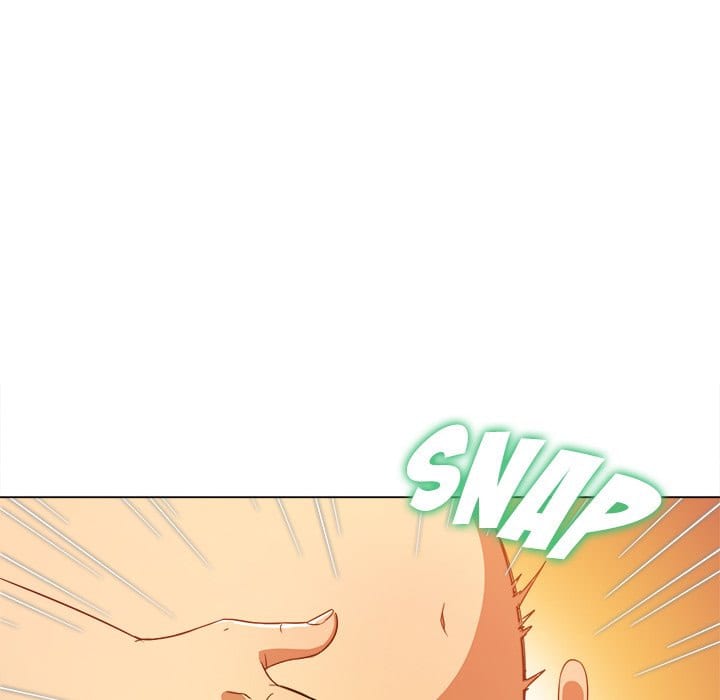 My High School Bully Uncensored, chapter 147, page 191 of 212
