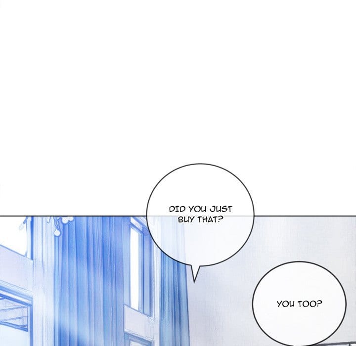 My High School Bully Uncensored, chapter 147, page 193 of 212