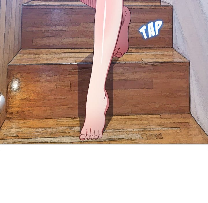 My High School Bully Uncensored, chapter 147, page 197 of 212
