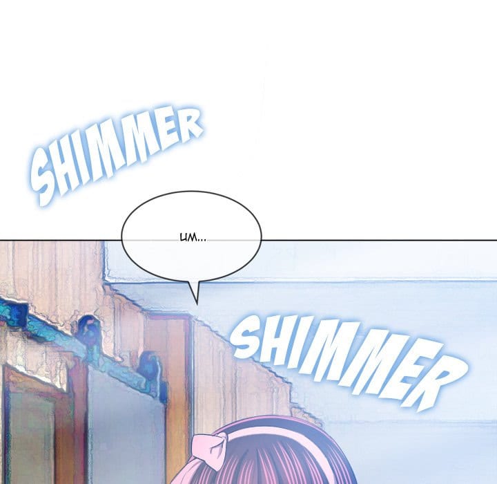 My High School Bully Uncensored, chapter 147, page 200 of 212