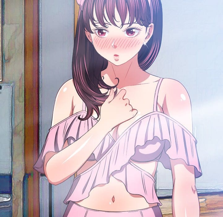 My High School Bully Uncensored, chapter 147, page 201 of 212