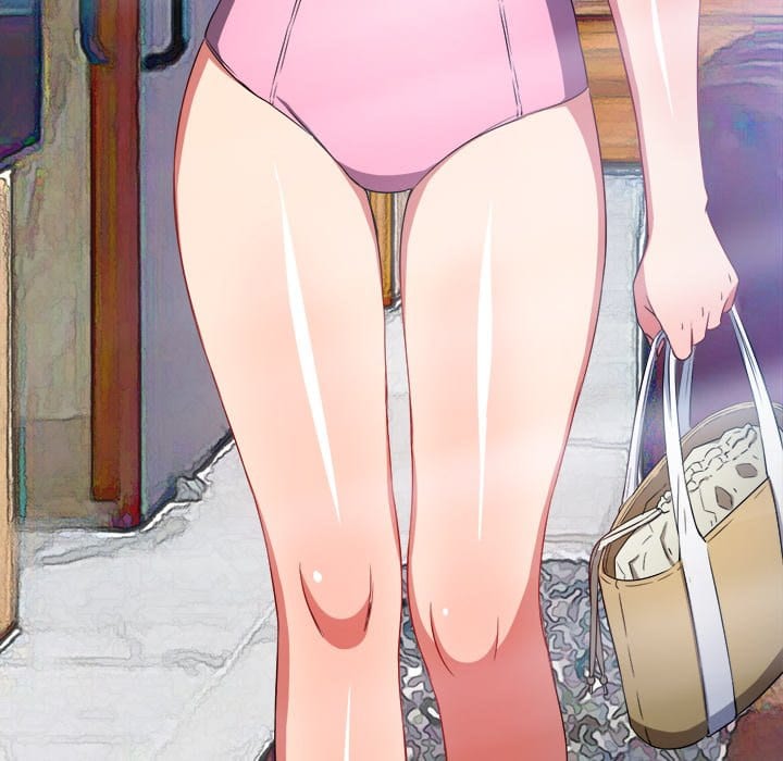 My High School Bully Uncensored, chapter 147, page 202 of 212